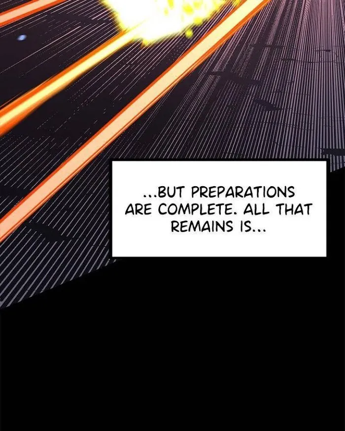 Hero Killer Chapter 47 — Page 61