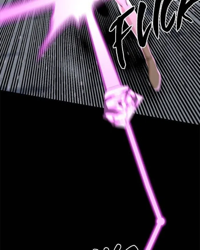 Hero Killer Chapter 47 — Page 63