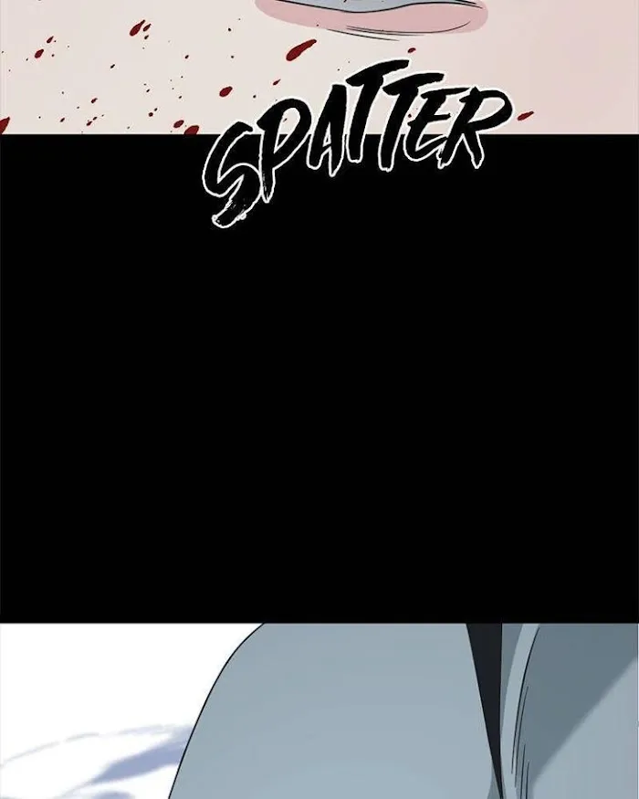 Hero Killer Chapter 47 — Page 72