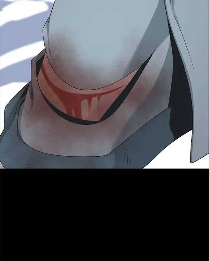 Hero Killer Chapter 47 — Page 73