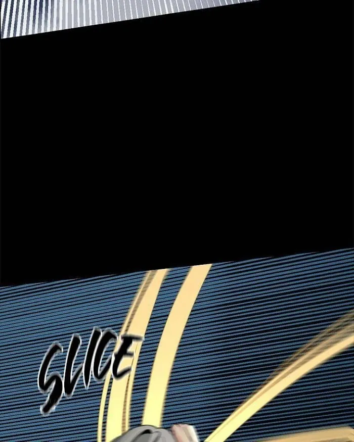 Hero Killer Chapter 47 — Page 76