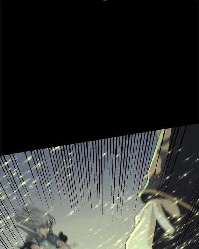 Hero Killer Chapter 47 — Page 78