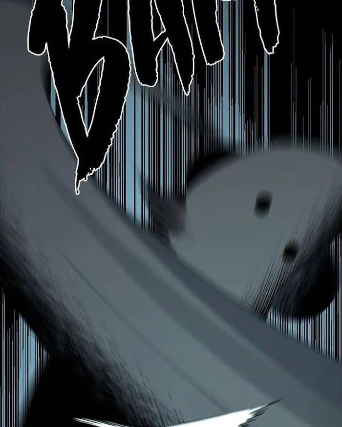 Hero Killer Chapter 47 — Page 85