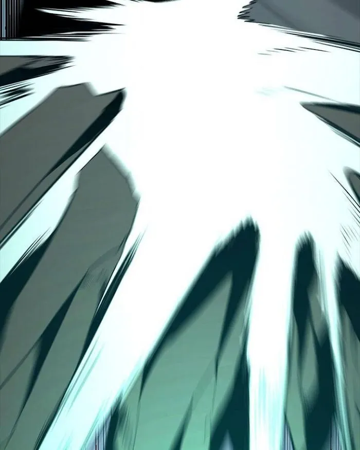 Hero Killer Chapter 47 — Page 86