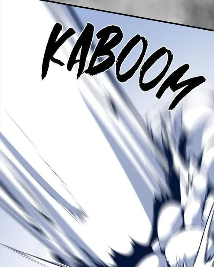 Hero Killer Chapter 47 — Page 90