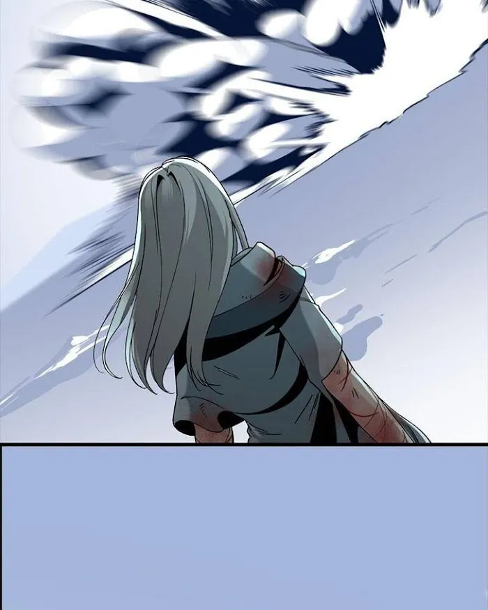Hero Killer Chapter 47 — Page 91