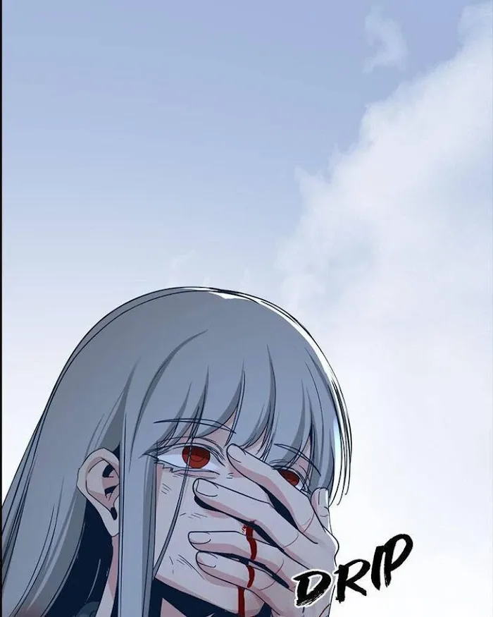 Hero Killer Chapter 47 — Page 92
