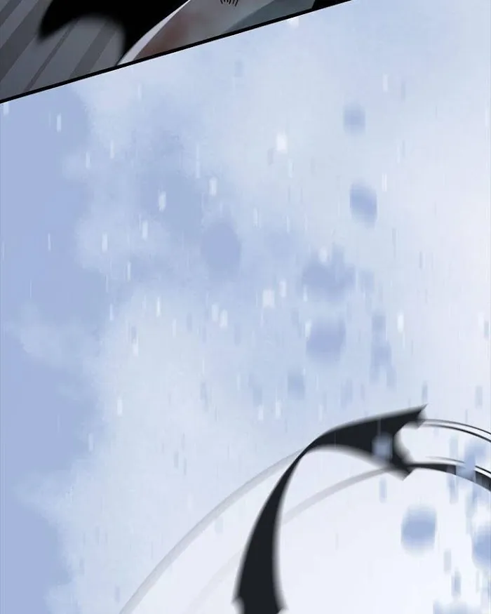 Hero Killer Chapter 47 — Page 96