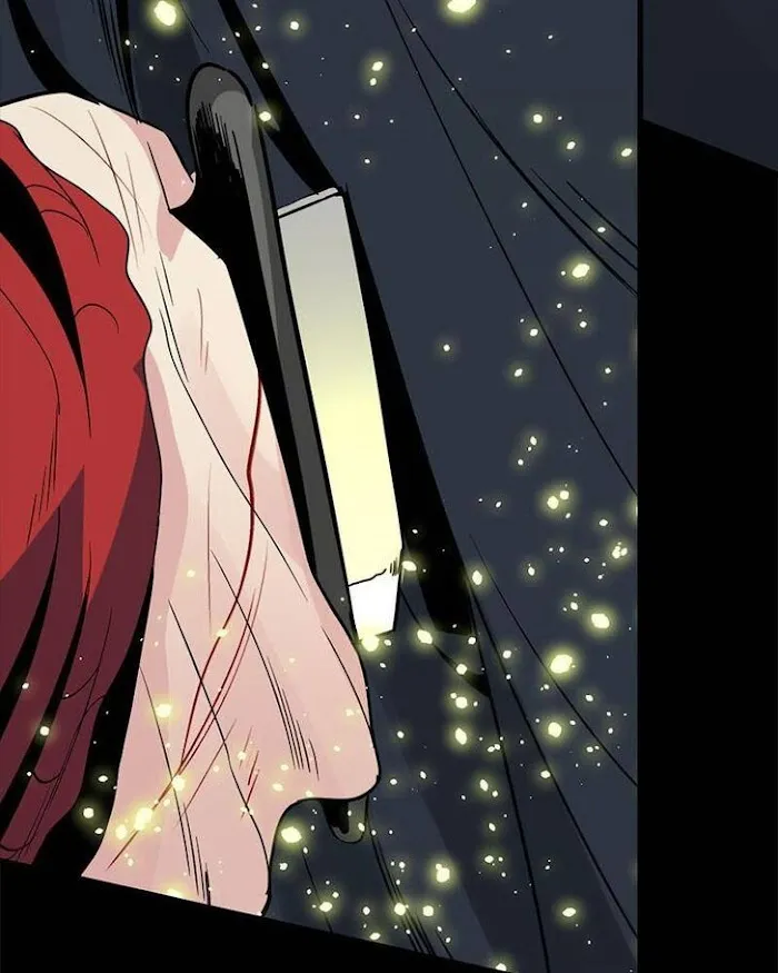 Hero Killer Chapter 48 — Page 3