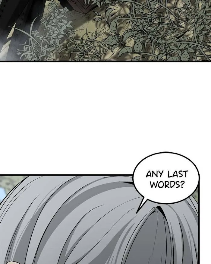 Hero Killer Chapter 48 — Page 9