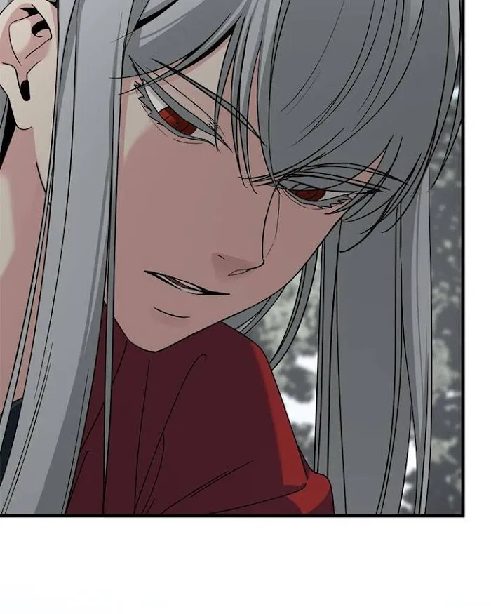 Hero Killer Chapter 48 — Page 10