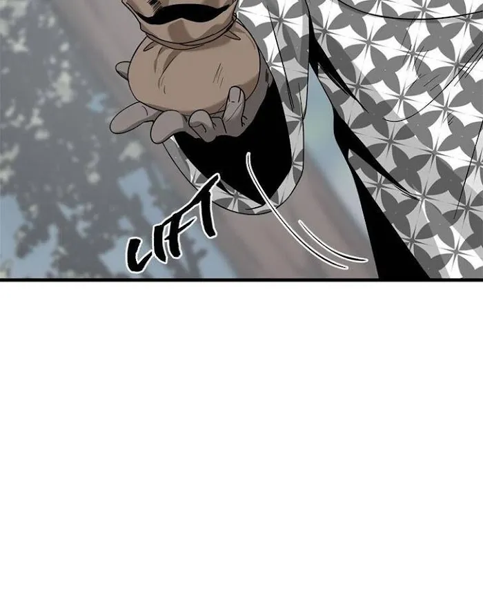 Hero Killer Chapter 48 — Page 102