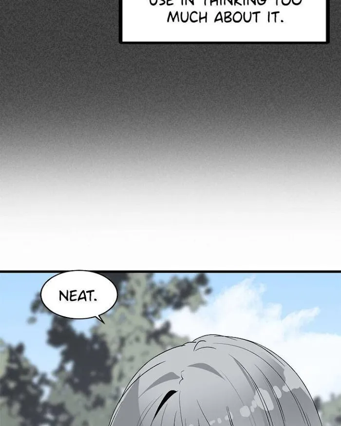 Hero Killer Chapter 48 — Page 115
