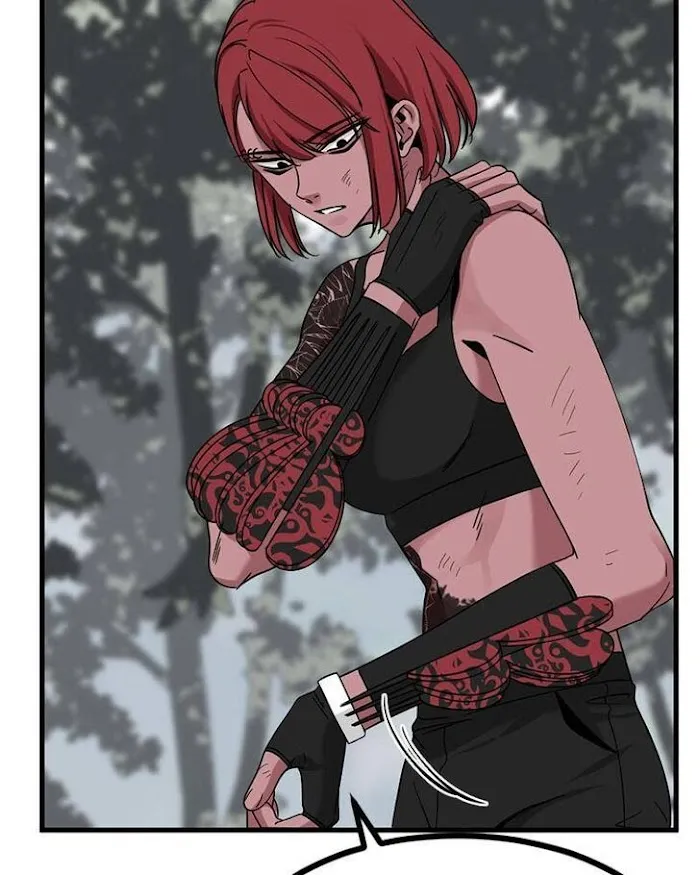 Hero Killer Chapter 48 — Page 118