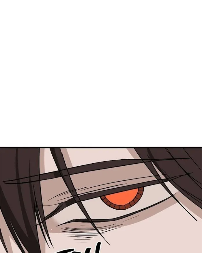 Hero Killer Chapter 48 — Page 127