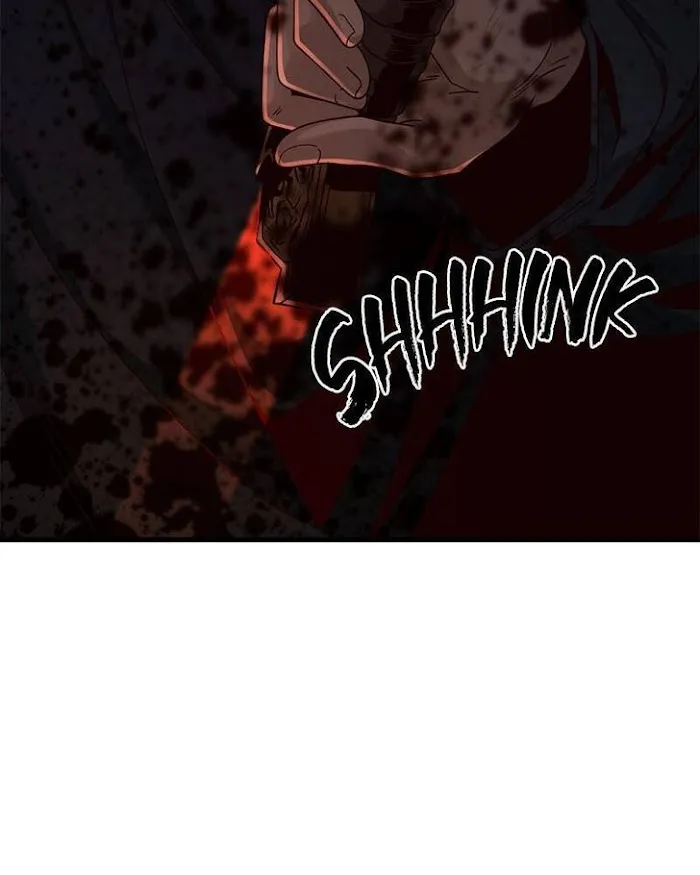Hero Killer Chapter 48 — Page 131