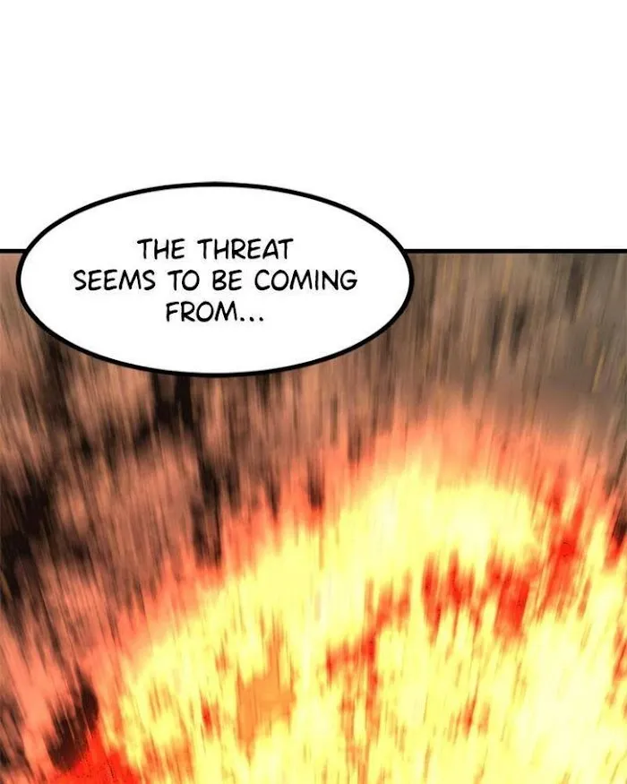 Hero Killer Chapter 48 — Page 140