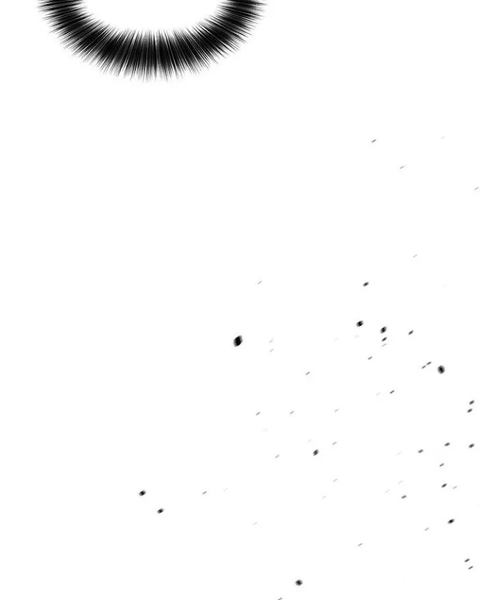Hero Killer Chapter 48 — Page 145