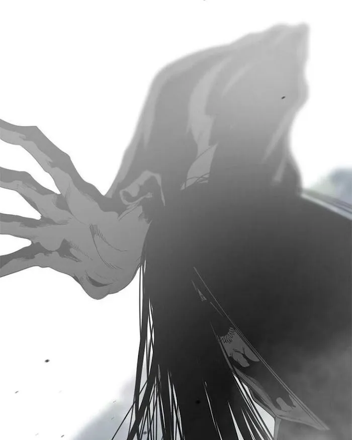 Hero Killer Chapter 48 — Page 146