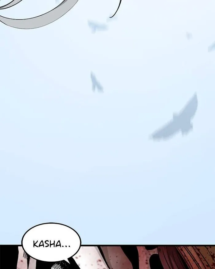 Hero Killer Chapter 48 — Page 15