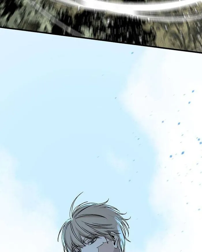 Hero Killer Chapter 48 — Page 151