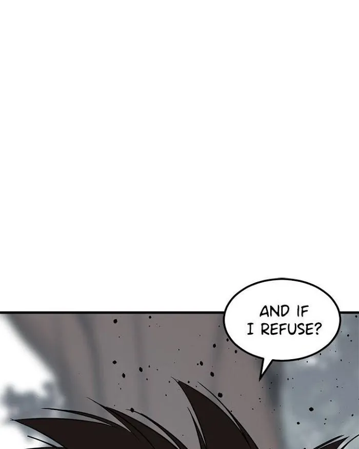 Hero Killer Chapter 48 — Page 155