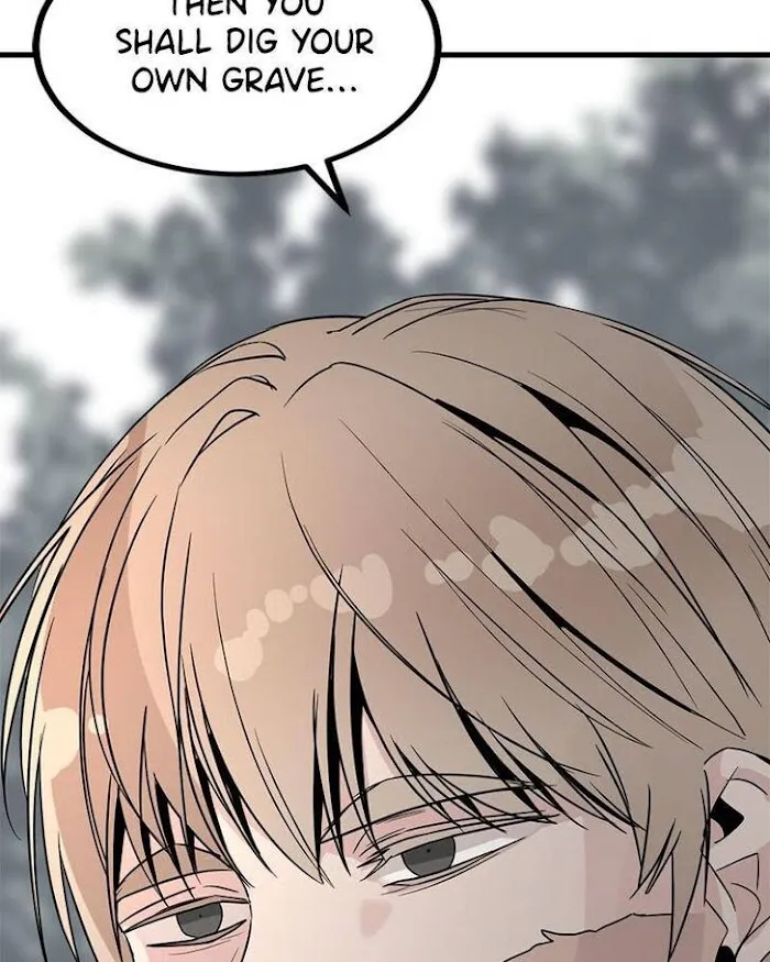 Hero Killer Chapter 48 — Page 158