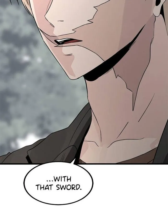 Hero Killer Chapter 48 — Page 159