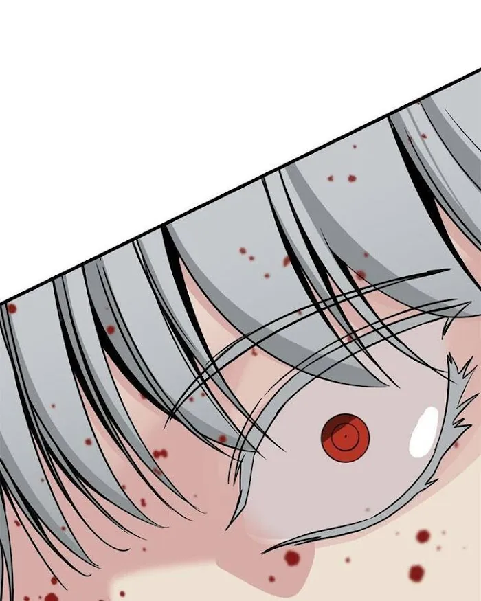 Hero Killer Chapter 48 — Page 19