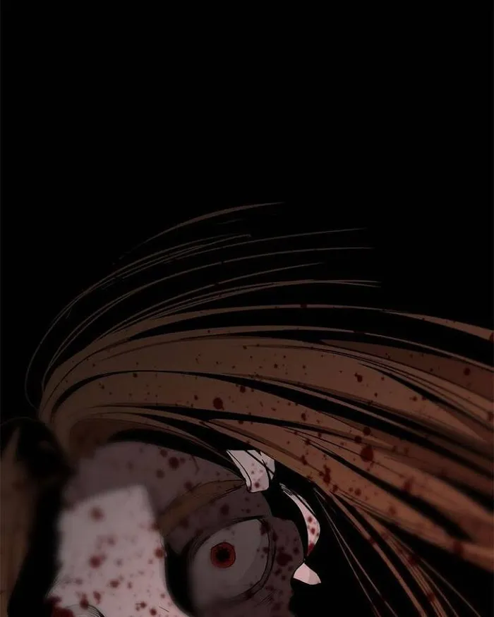 Hero Killer Chapter 48 — Page 23