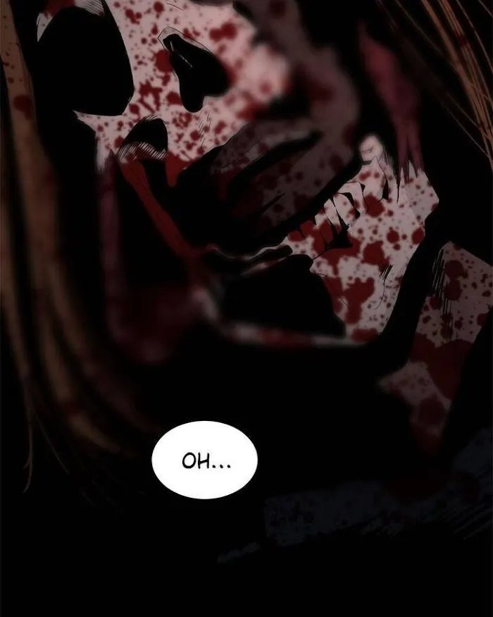 Hero Killer Chapter 48 — Page 24
