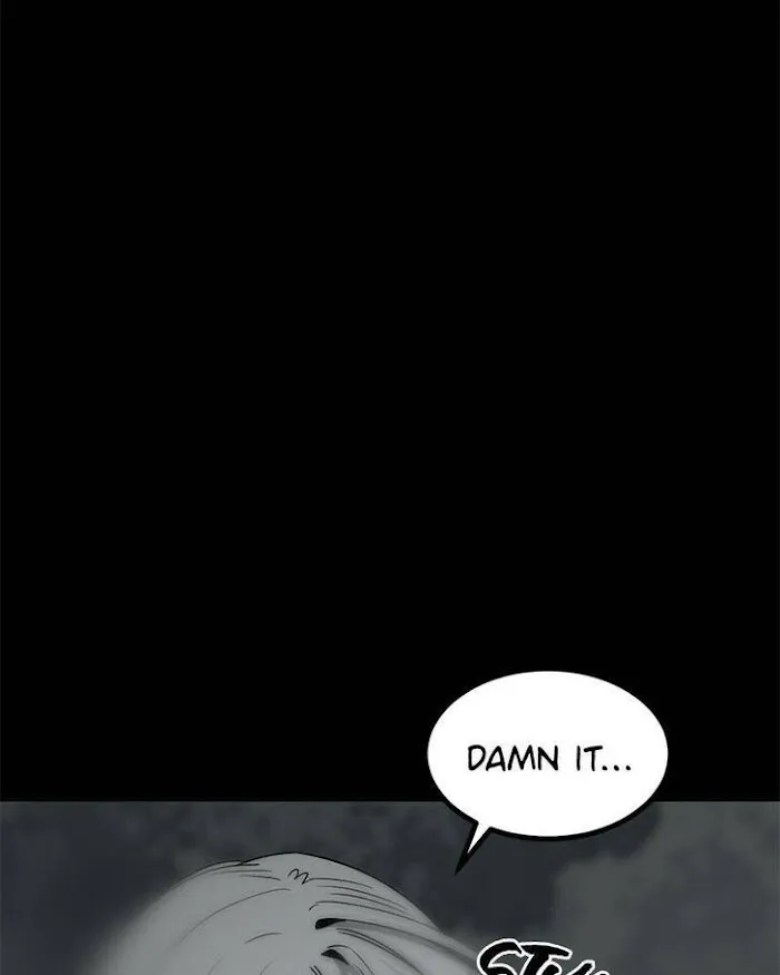 Hero Killer Chapter 48 — Page 25