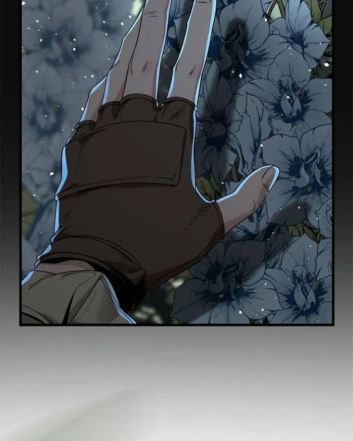 Hero Killer Chapter 48 — Page 33