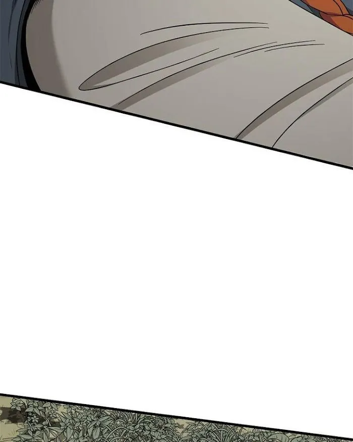 Hero Killer Chapter 48 — Page 39