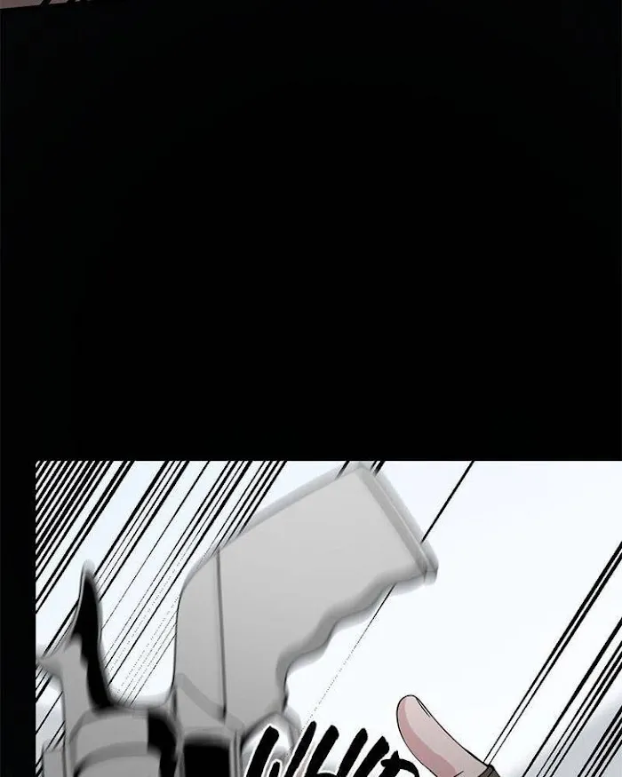 Hero Killer Chapter 48 — Page 43