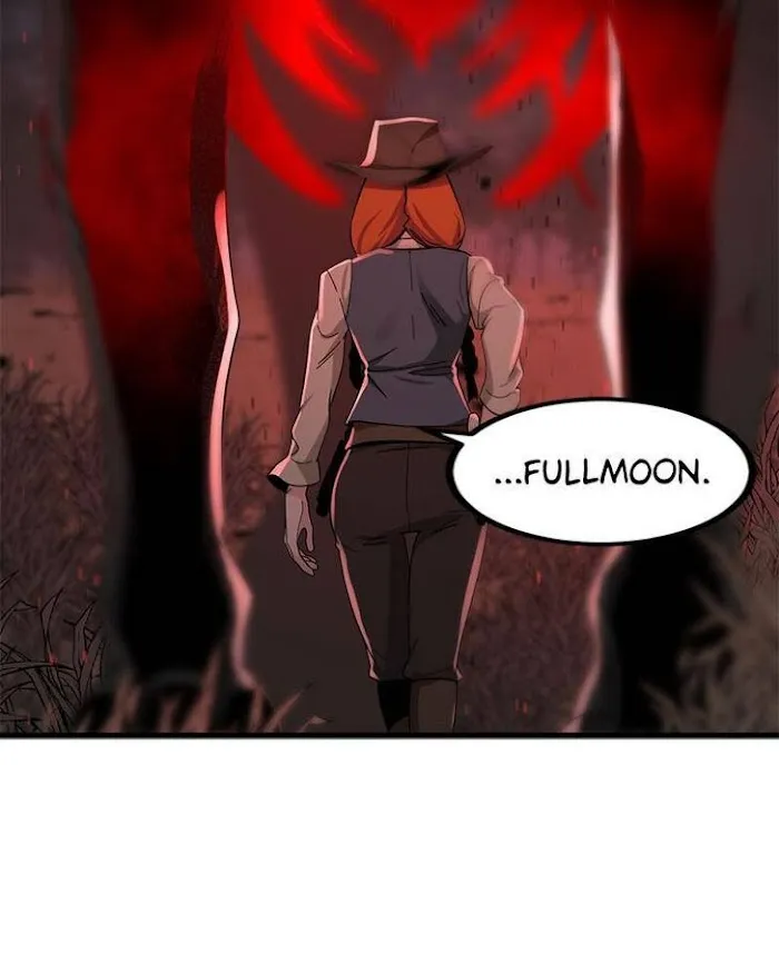 Hero Killer Chapter 48 — Page 47
