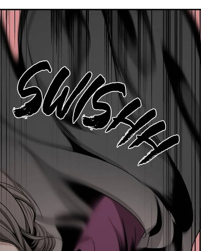 Hero Killer Chapter 48 — Page 48