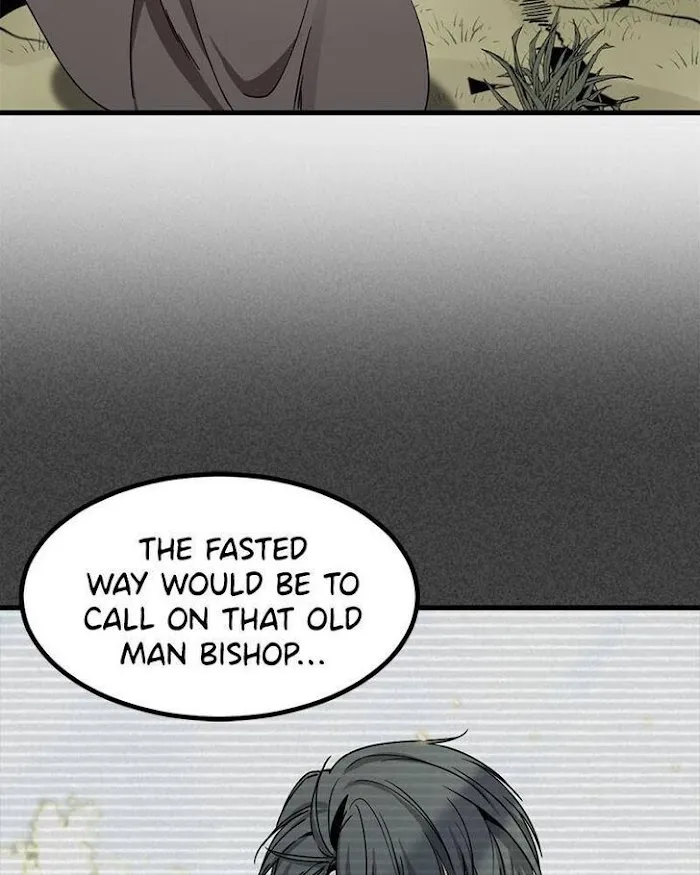 Hero Killer Chapter 48 — Page 53