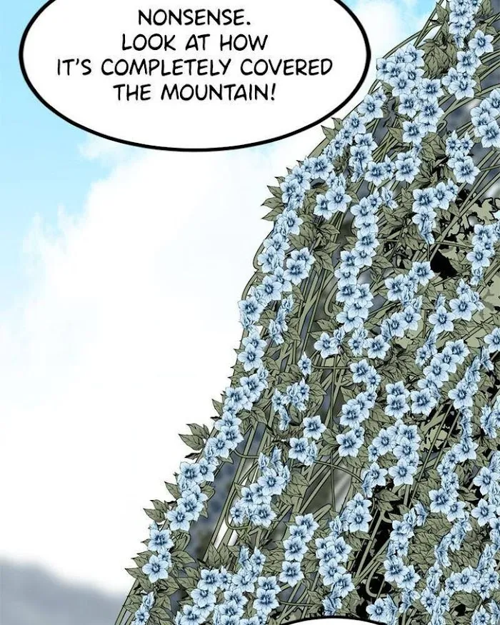 Hero Killer Chapter 48 — Page 59