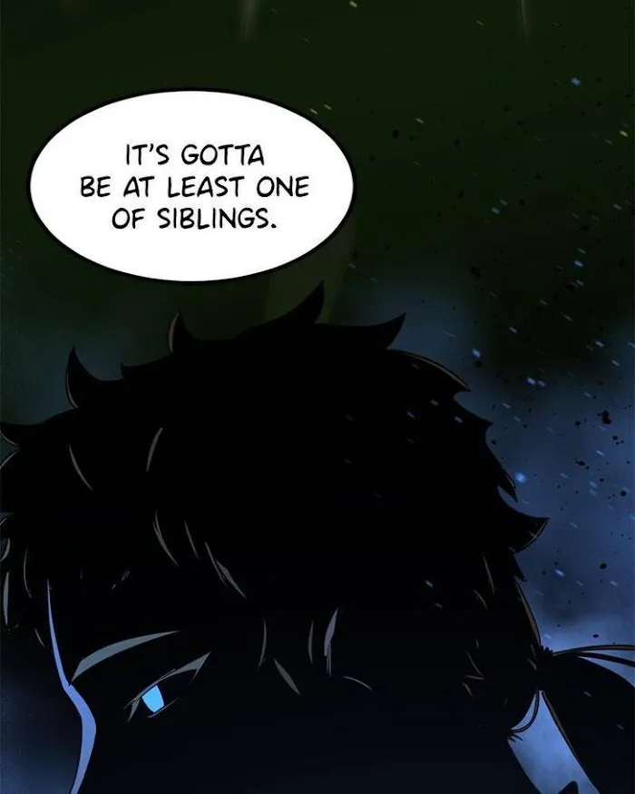 Hero Killer Chapter 48 — Page 63