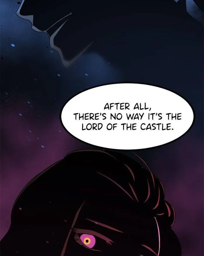 Hero Killer Chapter 48 — Page 64