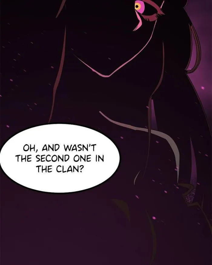 Hero Killer Chapter 48 — Page 65