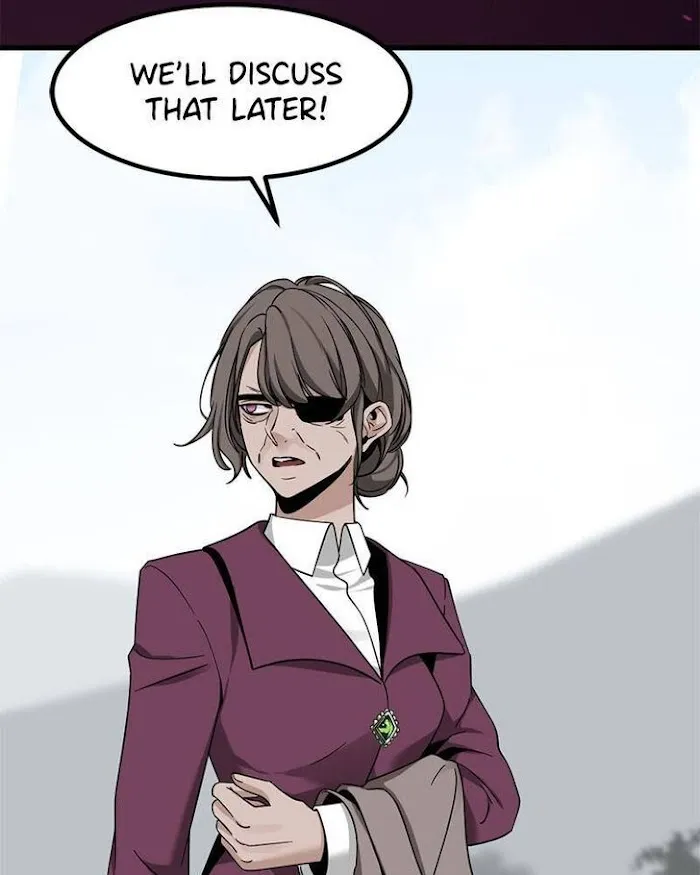 Hero Killer Chapter 48 — Page 66