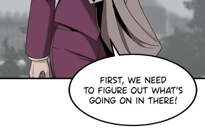 Hero Killer Chapter 48 — Page 67