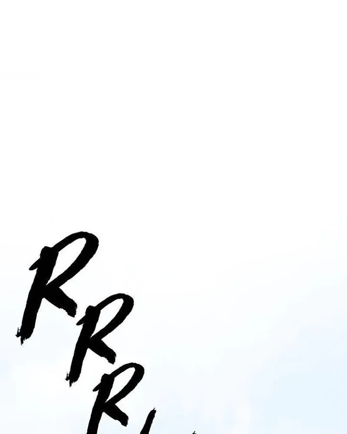 Hero Killer Chapter 48 — Page 68
