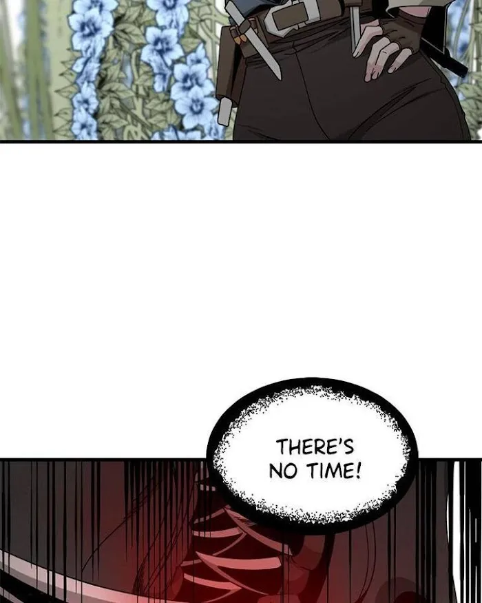 Hero Killer Chapter 48 — Page 72