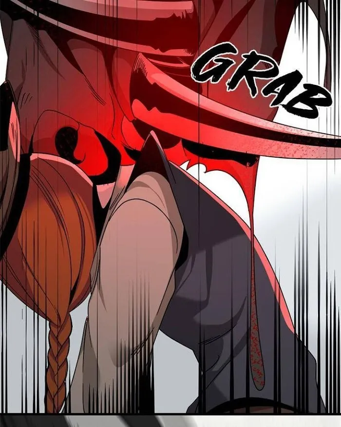 Hero Killer Chapter 48 — Page 73