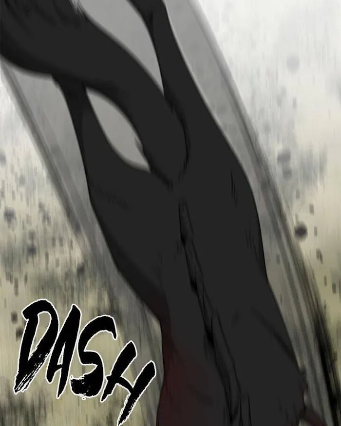 Hero Killer Chapter 48 — Page 74