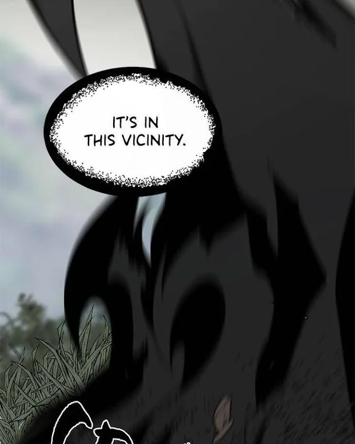 Hero Killer Chapter 48 — Page 79