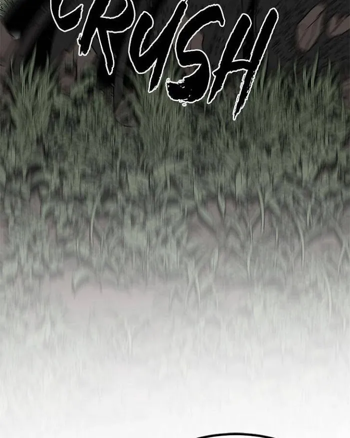 Hero Killer Chapter 48 — Page 80